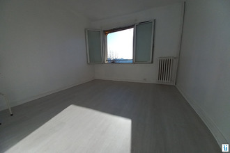 achat appartement rouen 76000