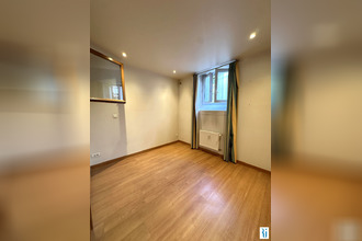 achat appartement rouen 76000