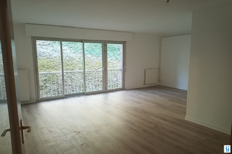 achat appartement rouen 76000