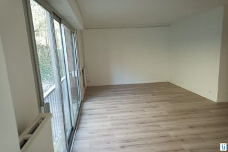 achat appartement rouen 76000