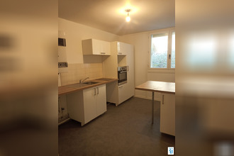 achat appartement rouen 76000