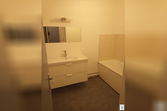 achat appartement rouen 76000