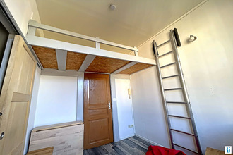 achat appartement rouen 76000