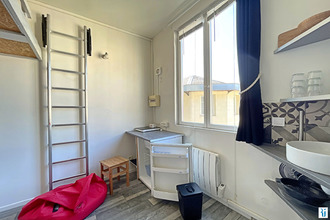 achat appartement rouen 76000