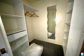 achat appartement rouen 76000