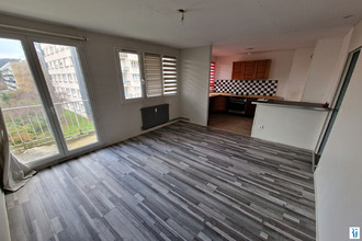 achat appartement rouen 76000