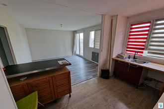 achat appartement rouen 76000