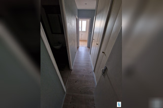 achat appartement rouen 76000