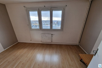 achat appartement rouen 76000