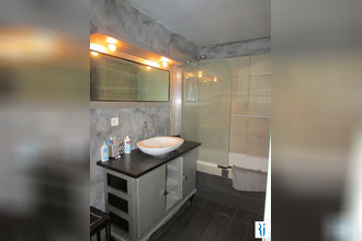 achat appartement rouen 76000