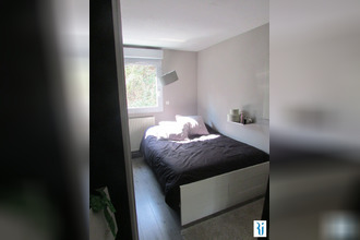 achat appartement rouen 76000