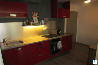 achat appartement rouen 76000