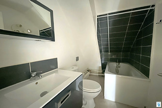 achat appartement rouen 76000