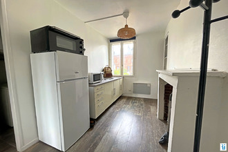 achat appartement rouen 76000
