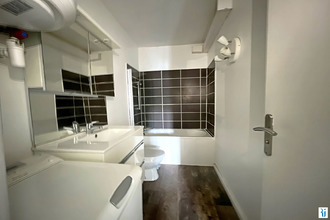 achat appartement rouen 76000