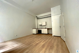 achat appartement rouen 76000
