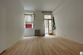 achat appartement rouen 76000