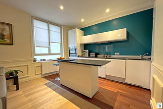 achat appartement rouen 76000