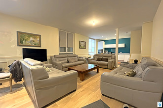 achat appartement rouen 76000