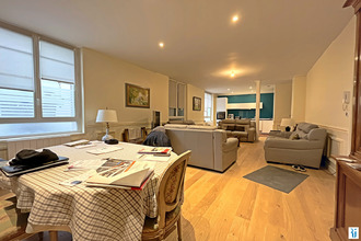 achat appartement rouen 76000