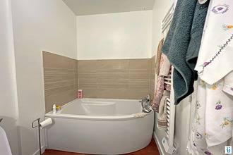 achat appartement rouen 76000