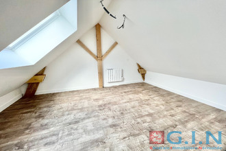 achat appartement rouen 76000