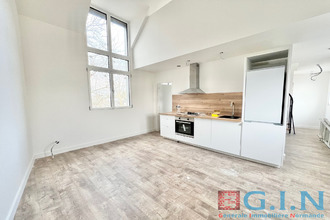 achat appartement rouen 76000