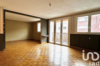 achat appartement rouen 76000