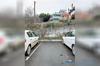 achat appartement rouen 76000