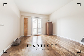 achat appartement rouen 76000