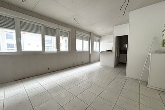 achat appartement rouen 76000