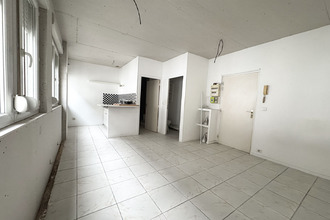 achat appartement rouen 76000