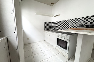 achat appartement rouen 76000