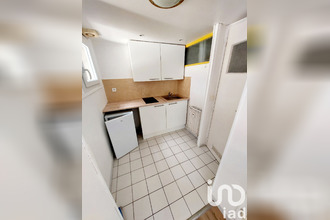 achat appartement rouen 76000