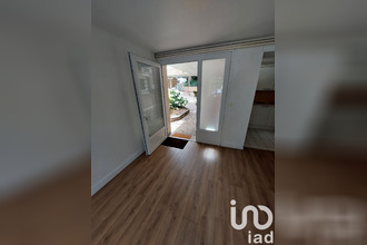 achat appartement rouen 76000