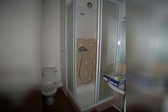 achat appartement rouen 76000