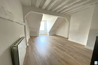 achat appartement rouen 76000