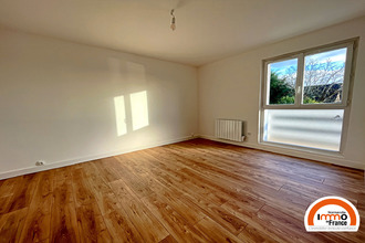 achat appartement rouen 76000