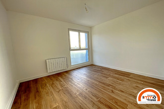 achat appartement rouen 76000