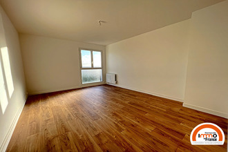 achat appartement rouen 76000