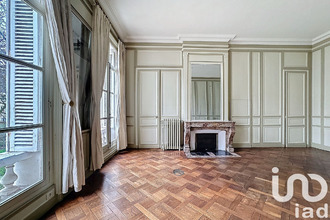 achat appartement rouen 76000