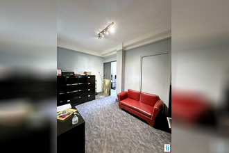 achat appartement rouen 76000