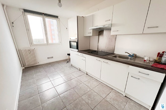 achat appartement rouen 76000