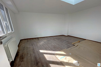 achat appartement rouen 76000