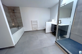 achat appartement rouen 76000