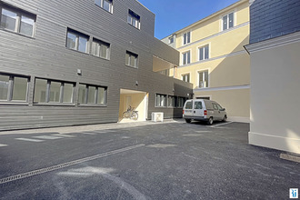 achat appartement rouen 76000