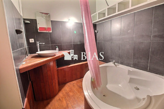 achat appartement rouen 76000