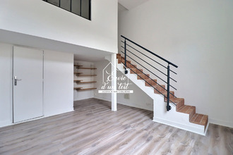 achat appartement rouen 76000