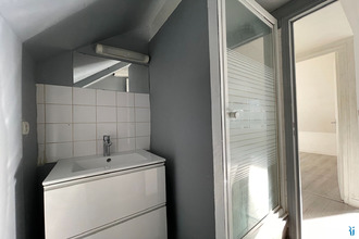 achat appartement rouen 76000