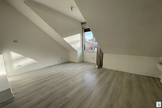 achat appartement rouen 76000